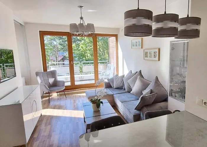 Perla Juraty * Jurata