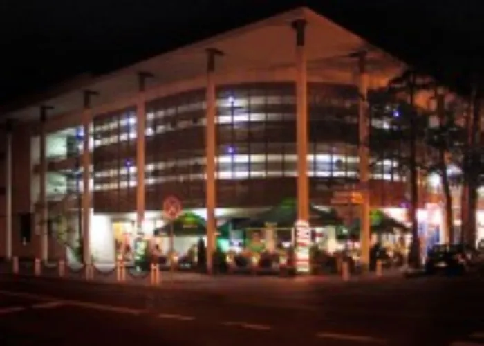 Perla Juraty * Jurata