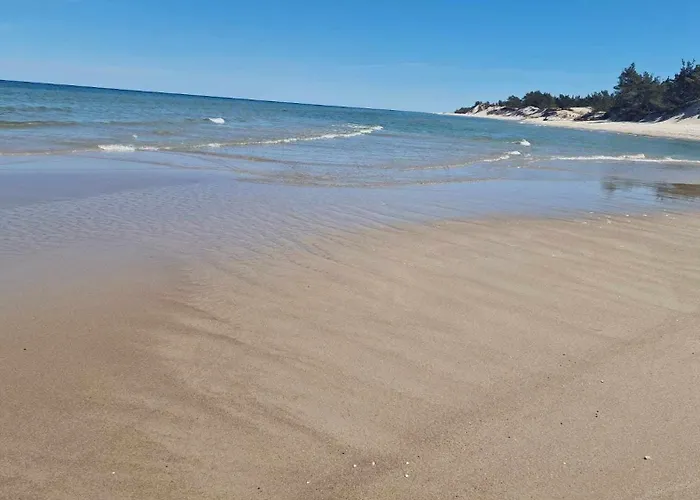 Perla Juraty * Jurata