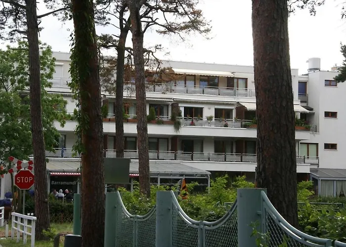 Perla Juraty Διαμέρισμα *