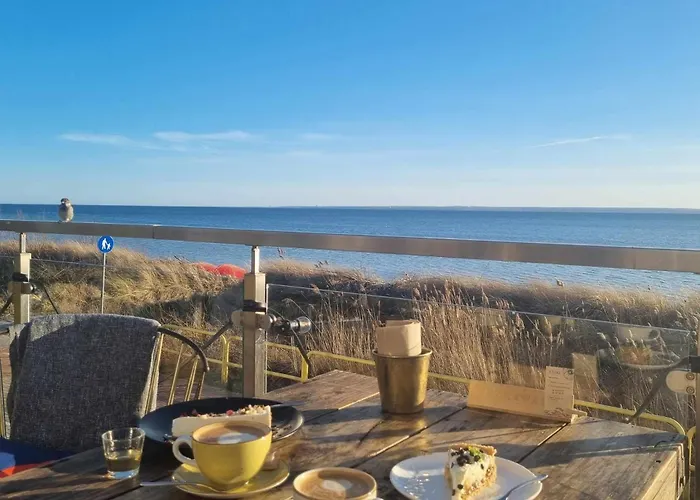 Perla Juraty Διαμέρισμα *